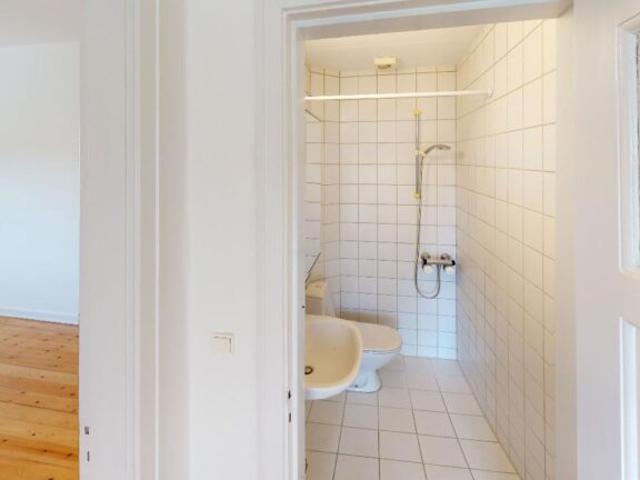 Lejlighed til leje i Aalborg, Brønderslev-Dronninglund