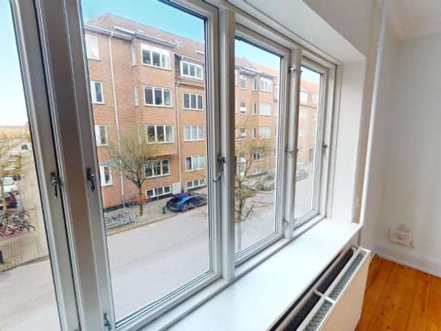 Lejlighed til leje i Aalborg, Brønderslev-Dronninglund