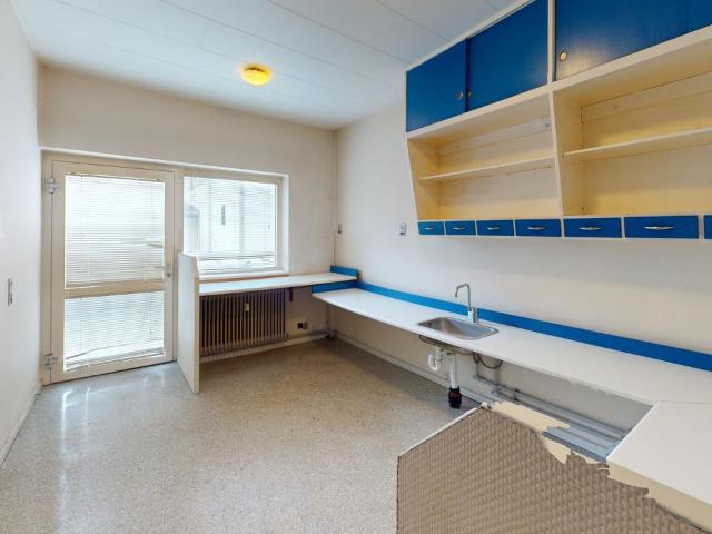 Lejlighed til leje i Aalborg, Brønderslev-Dronninglund