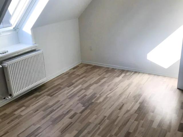 Lejlighed til leje i Stigsborg, Aalborg