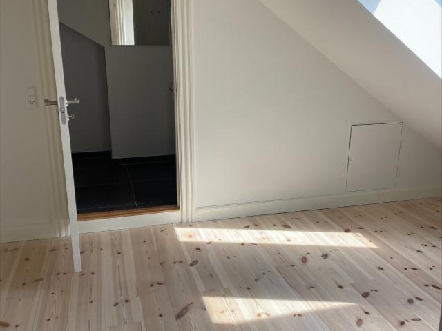 Lejlighed til leje i Odense