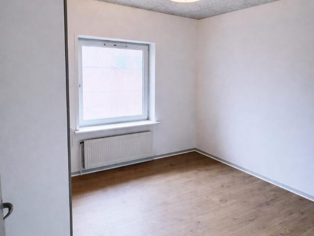 Lejlighed til leje i Kjellerup, Århus