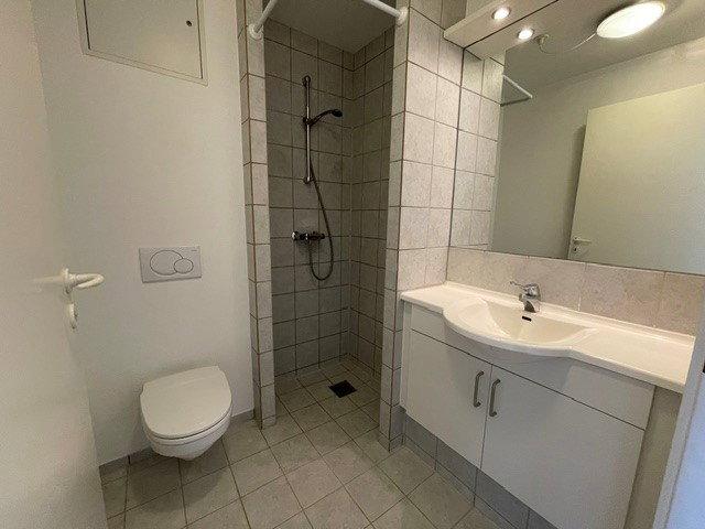 Lejlighed til leje i Vejle