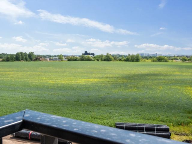 Lejlighed til leje i Aalborg, Brønderslev-Dronninglund