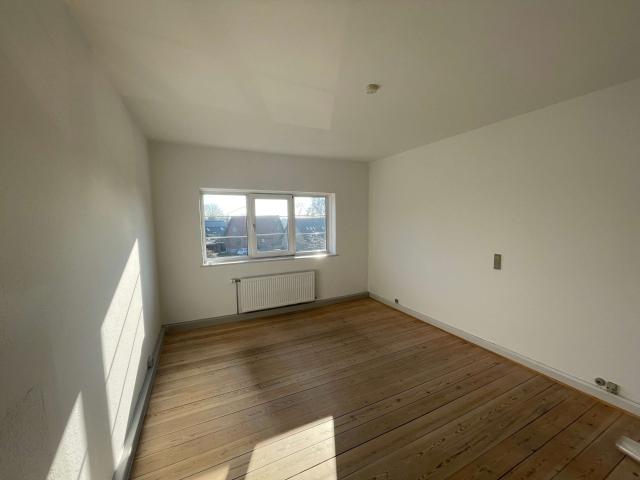 Lejlighed til leje i Sønderborg