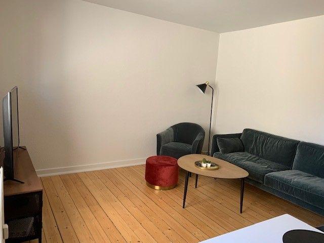 Lejlighed til leje i Aalborg, Brønderslev-Dronninglund