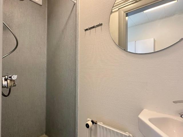 Lejlighed til leje i Skibhuskvarteret, Odense