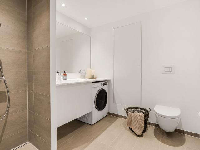 Lejlighed til leje i Ballerup, Brøndby