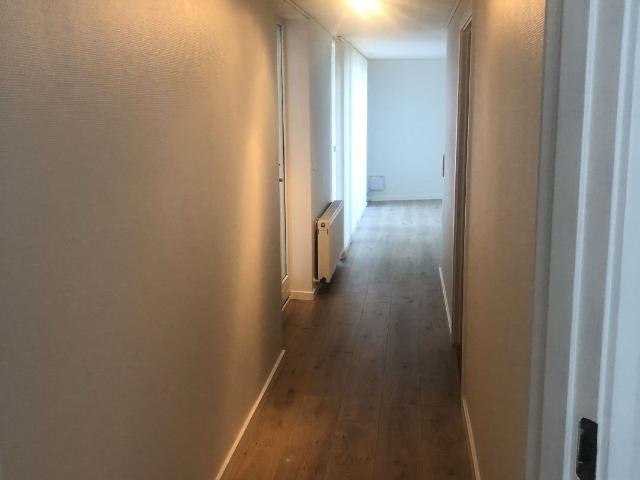 Ejendom til leje i Terndrup, Brønderslev-Dronninglund