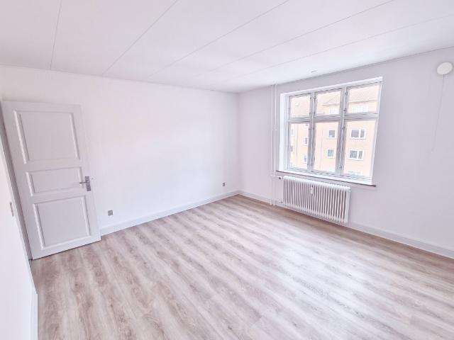 Lejlighed til leje i Vejle
