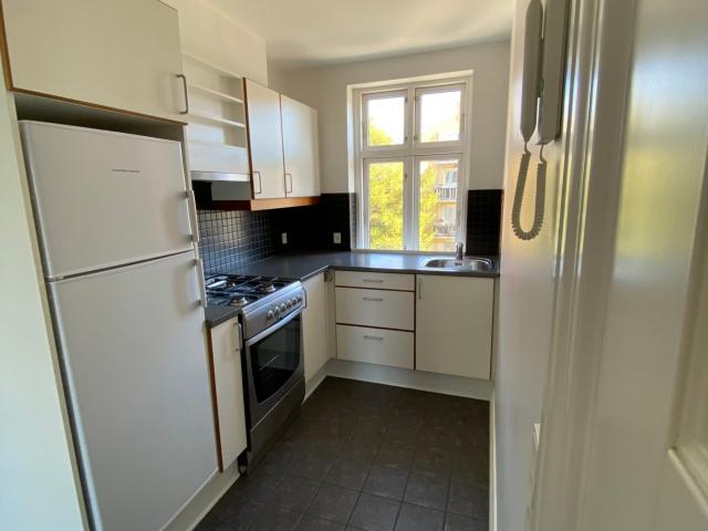 Hus til leje i Aalborg, Brønderslev-Dronninglund