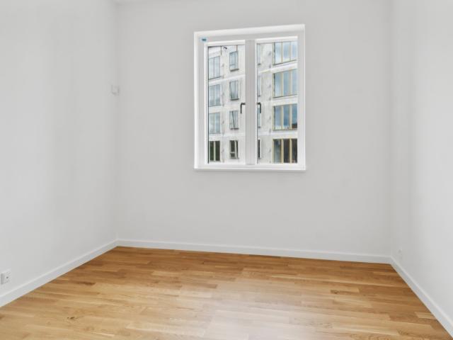 Lejlighed til leje i Ballerup, Brøndby