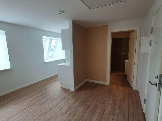 Lejlighed til leje i Hjørring, Brønderslev-Dronninglund