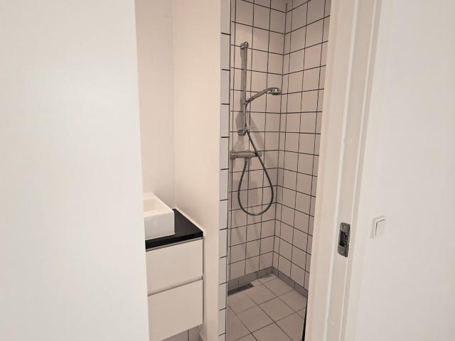 Lejlighed til leje i Randers, Århus
