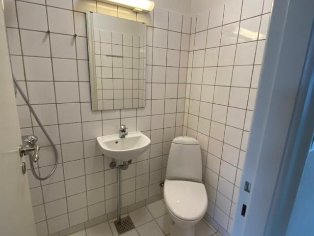 Lejlighed til leje i Randers, Århus