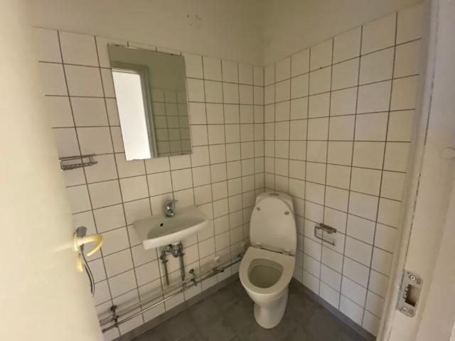Lejlighed til leje i Randers, Århus