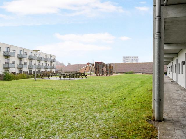Lejlighed til leje i Aalborg, Brønderslev-Dronninglund