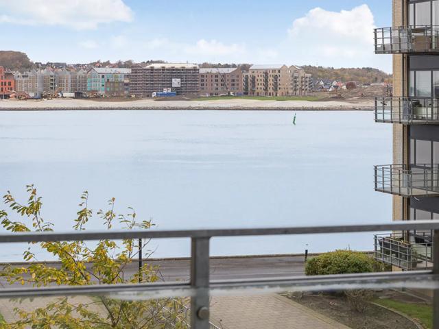 Lejlighed til leje i Aalborg, Brønderslev-Dronninglund