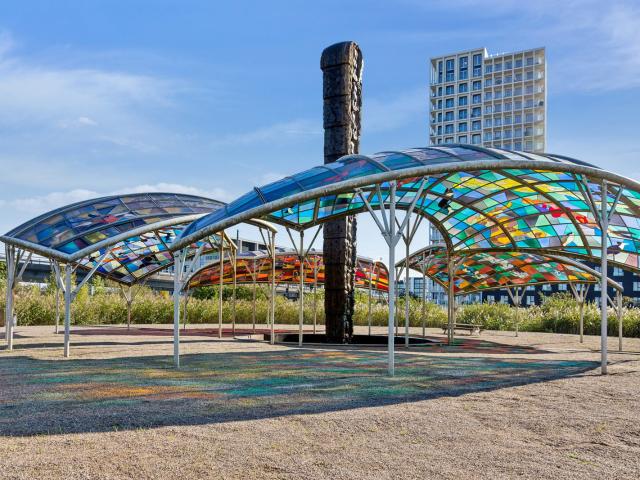 Lejlighed til leje i København, Brøndby