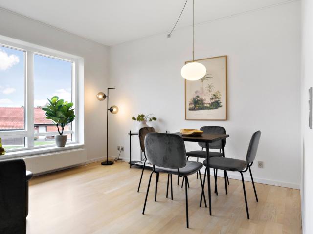 Villa til leje i Tilst, Århus