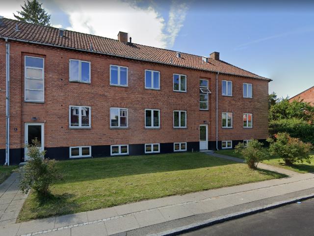 Lejlighed til leje i Buddinge, Brøndby