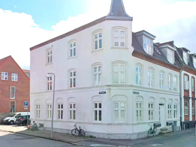 Lejlighed til leje i Vejle