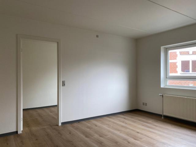 Lejlighed til leje i Asmild, Viborg