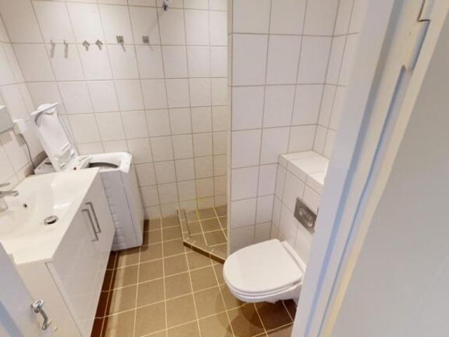 Lejlighed til leje i Aalborg, Brønderslev-Dronninglund