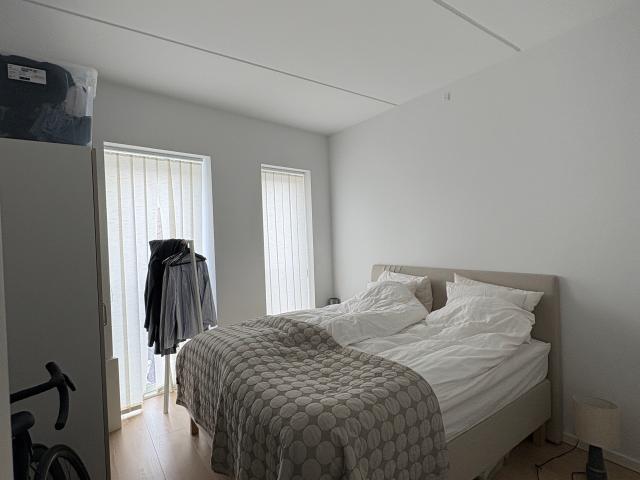 Lejlighed til leje i Århus