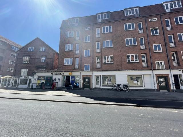 Lejlighed til leje i Aalborg, Brønderslev-Dronninglund