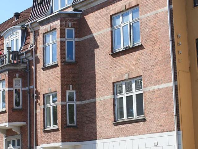 Lejlighed til leje i Vejle
