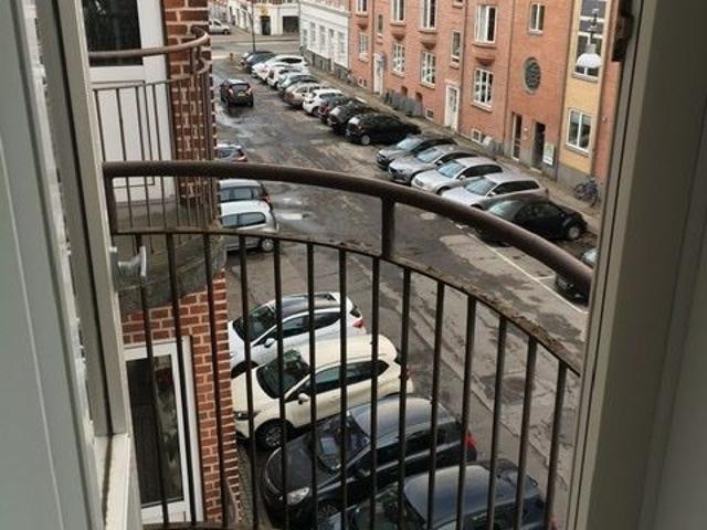 Lejlighed til leje i Aalborg, Brønderslev-Dronninglund