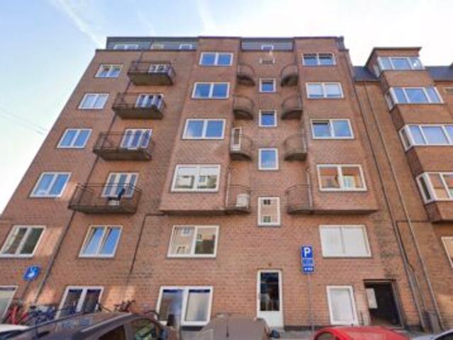 Lejlighed til leje i Aalborg, Brønderslev-Dronninglund