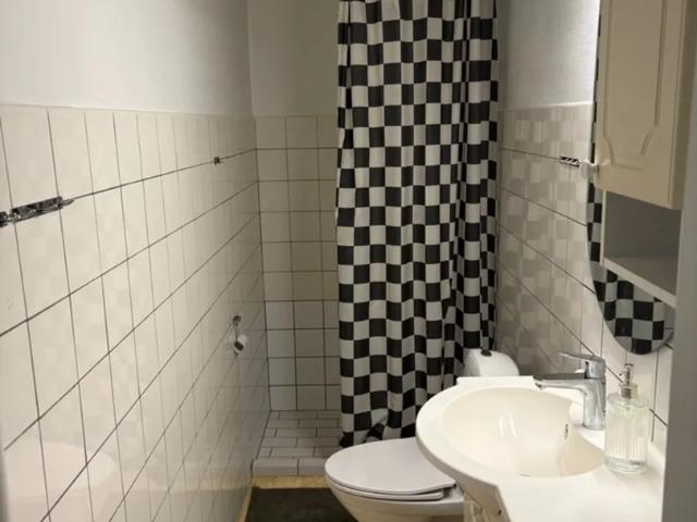 Lejlighed til leje i Bækkelund, Horsens