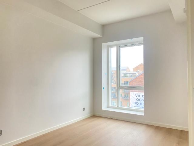 Lejlighed til leje i Aalborg, Brønderslev-Dronninglund