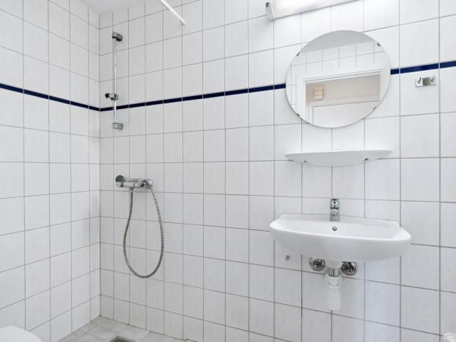 Lejlighed til leje i Aalborg, Brønderslev-Dronninglund