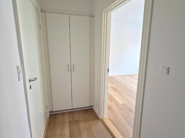 Lejlighed til leje i Vejle
