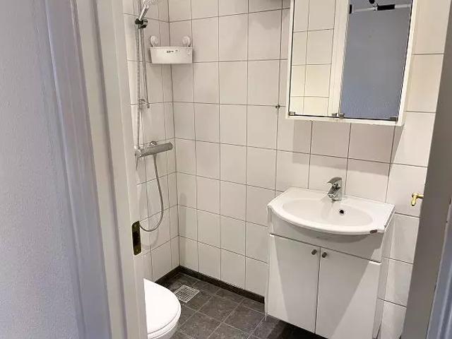 Lejlighed til leje i Aalborg, Brønderslev-Dronninglund