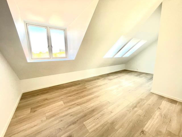 Lejlighed til leje i Viborg, Århus