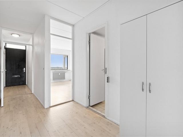 Lejlighed til leje i Rødovre, Brøndby