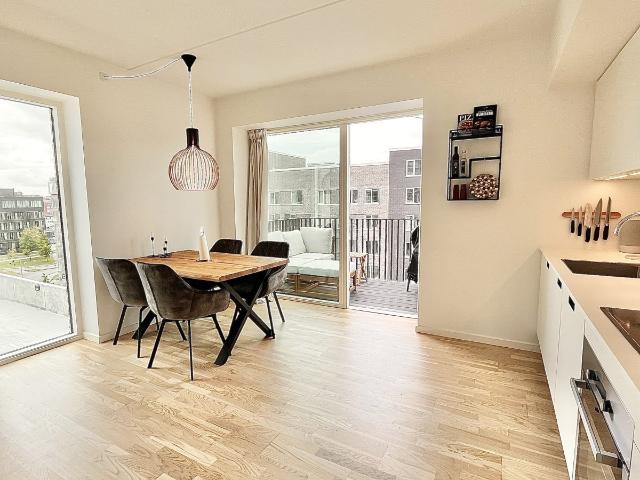 Lejlighed til leje i Aalborg, Brønderslev-Dronninglund