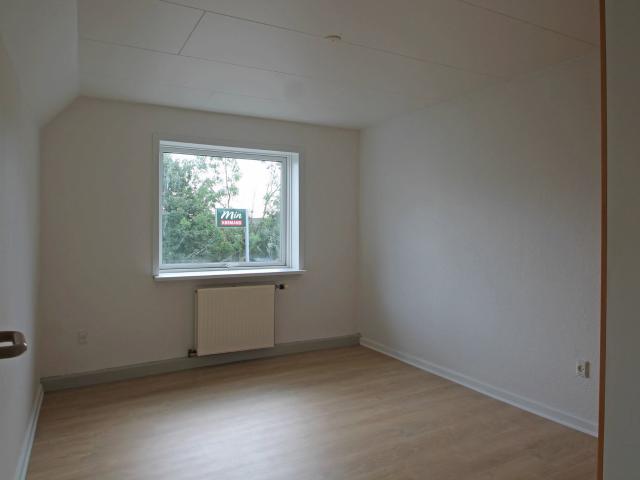 Lejlighed til leje i Gadbjerg, Vejle