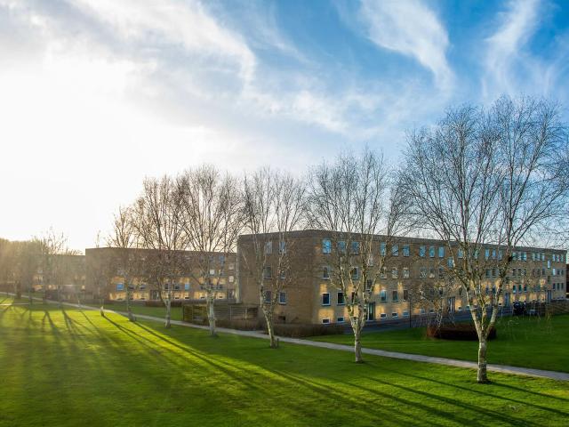 Lejlighed til leje i Herning, Århus