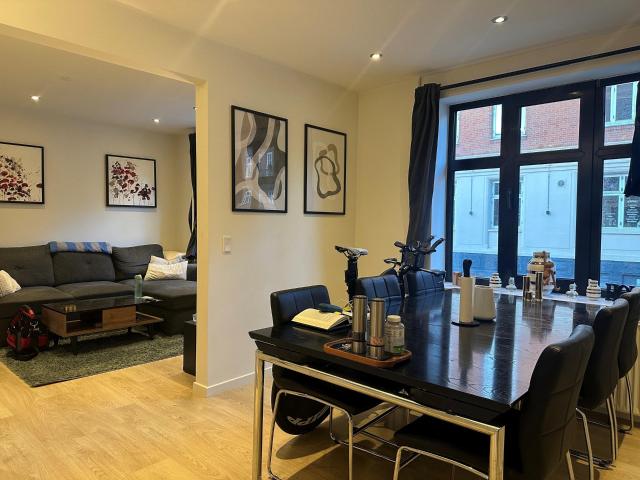 Lejlighed til leje i Aalborg, Brønderslev-Dronninglund