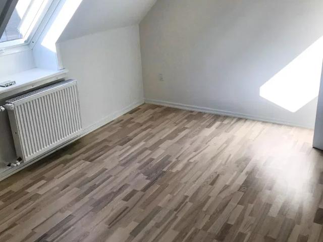 Lejlighed til leje i Aalborg, Brønderslev-Dronninglund