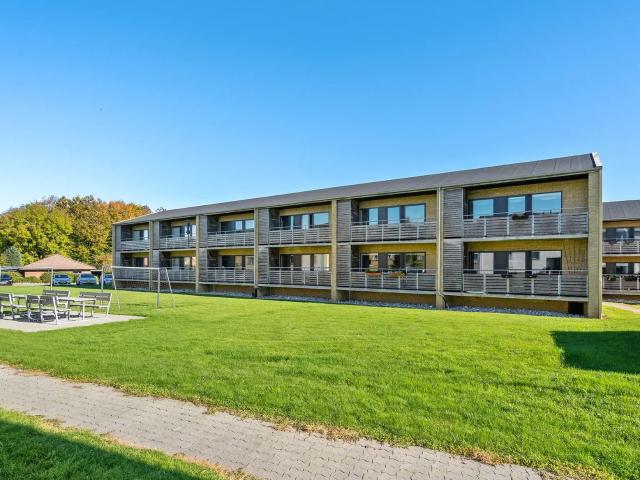 Lejlighed til leje i Vejle