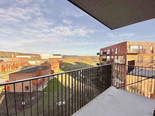 Lejlighed til leje i Aalborg, Brønderslev-Dronninglund