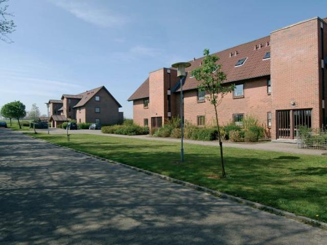 Lejlighed til leje i Aalestrup, Brønderslev-Dronninglund