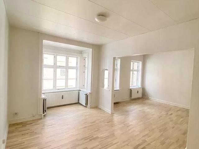 Lejlighed til leje i Aalborg, Brønderslev-Dronninglund