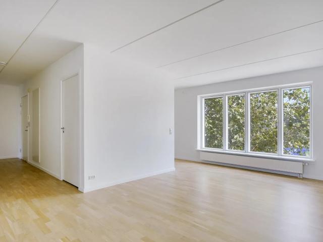 Lejlighed til leje i Valby, København